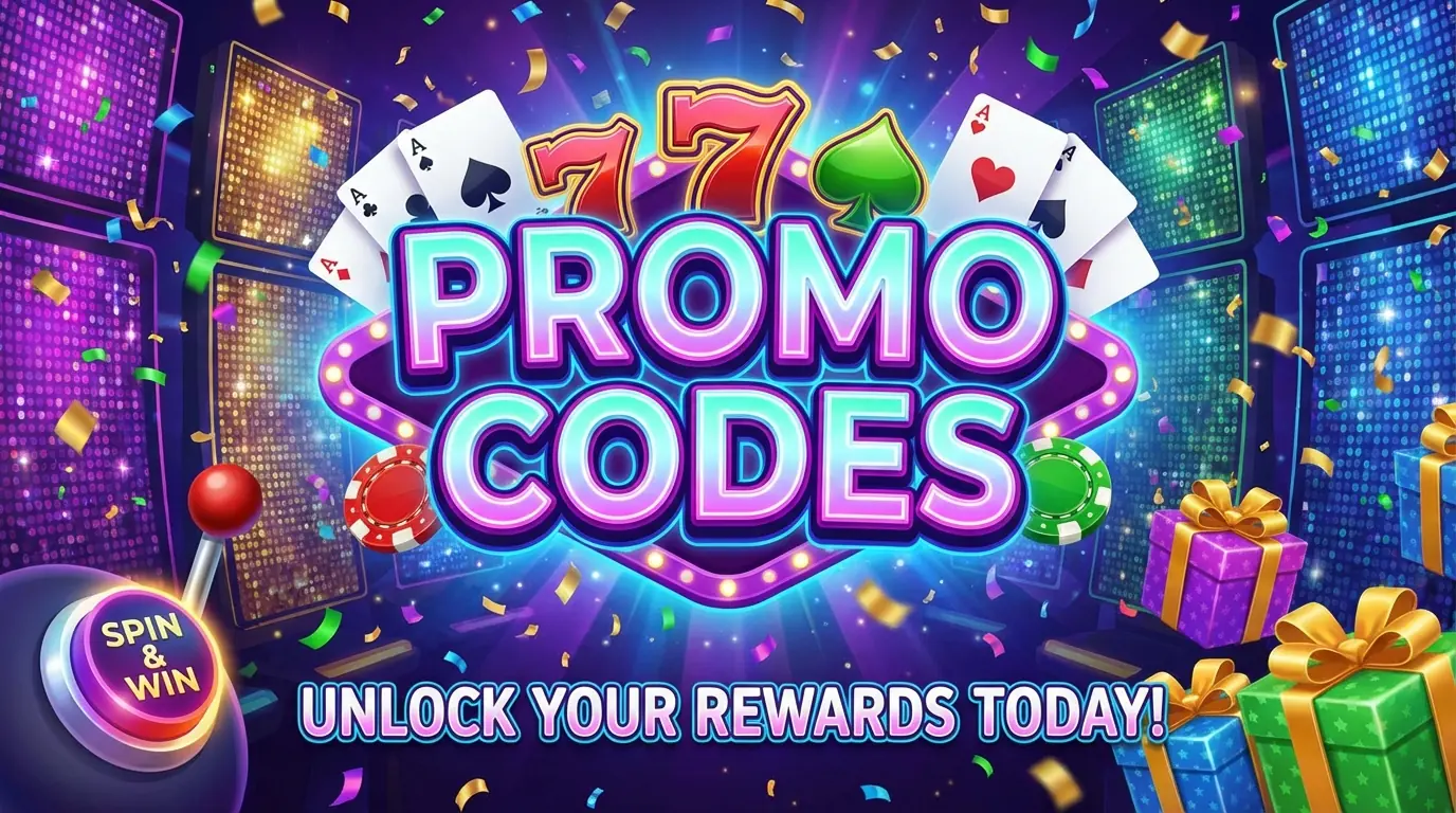 Ricky promo codes