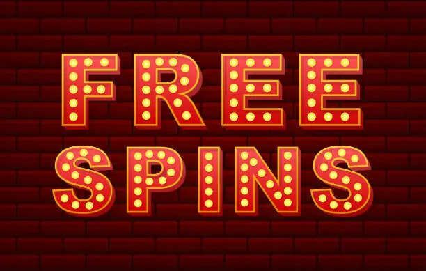 Ricky casino spin offers