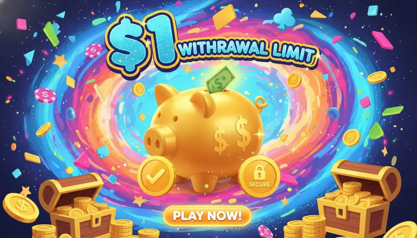 Ricky withdrawal limit
