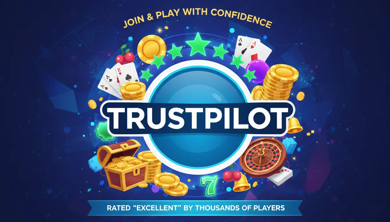 Ricky casino reviews