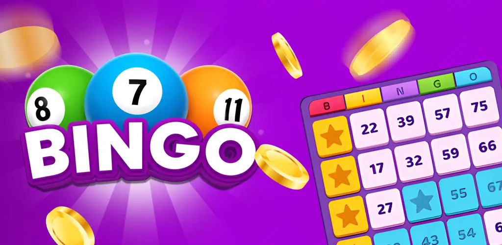 Ricky casino bingo