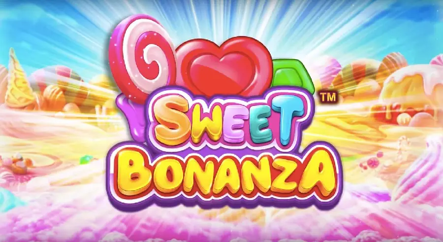 Ricky Sweet Bonanza slot
